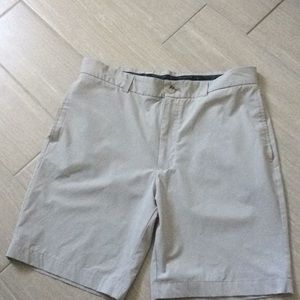 academy soccer shorts